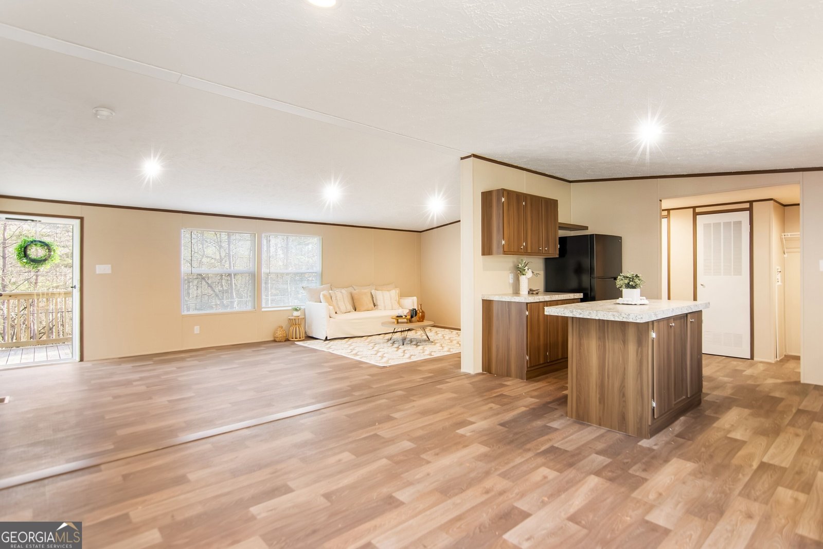 1254 Pleasant Gap Road Ellijay - Photo 14