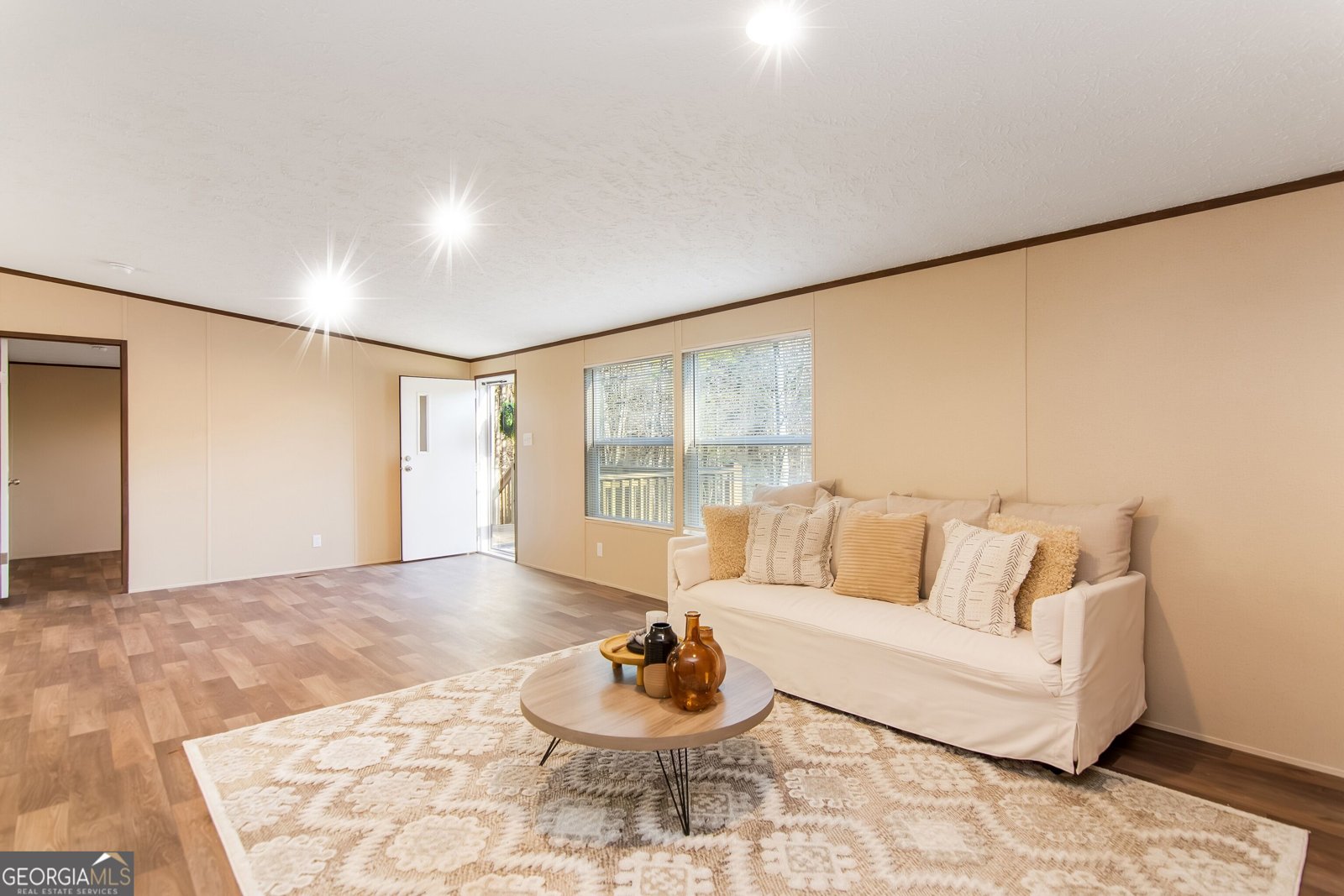 1254 Pleasant Gap Road Ellijay - Photo 16
