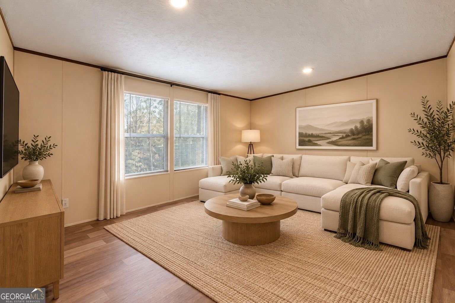 1254 Pleasant Gap Road Ellijay - Photo 17