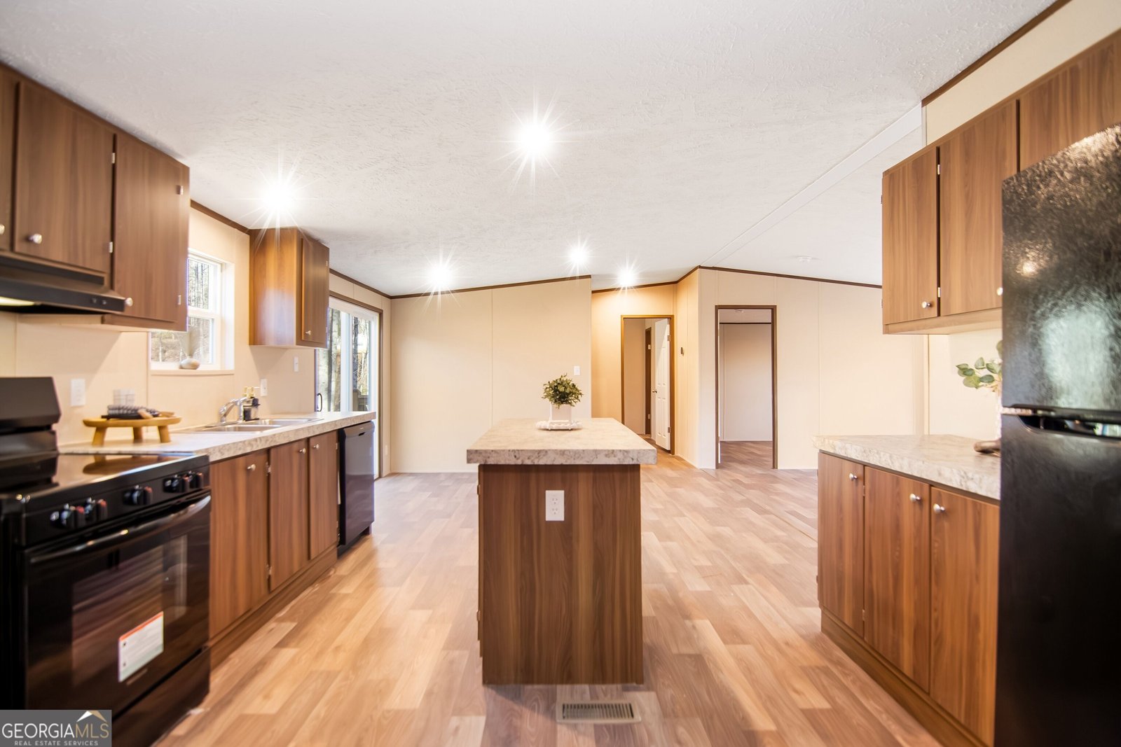 1254 Pleasant Gap Road Ellijay - Photo 22