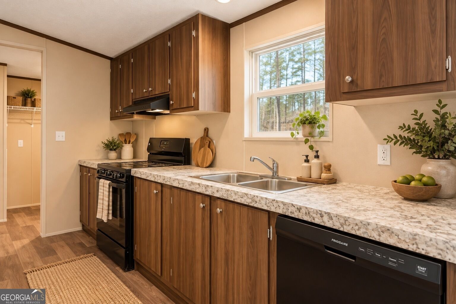 1254 Pleasant Gap Road Ellijay - Photo 23