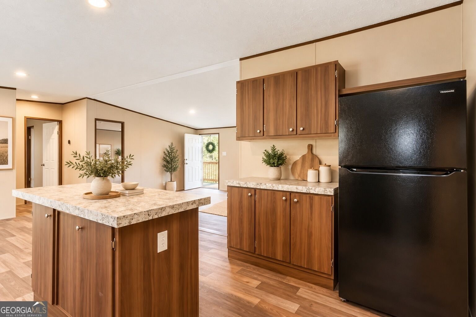 1254 Pleasant Gap Road Ellijay - Photo 25