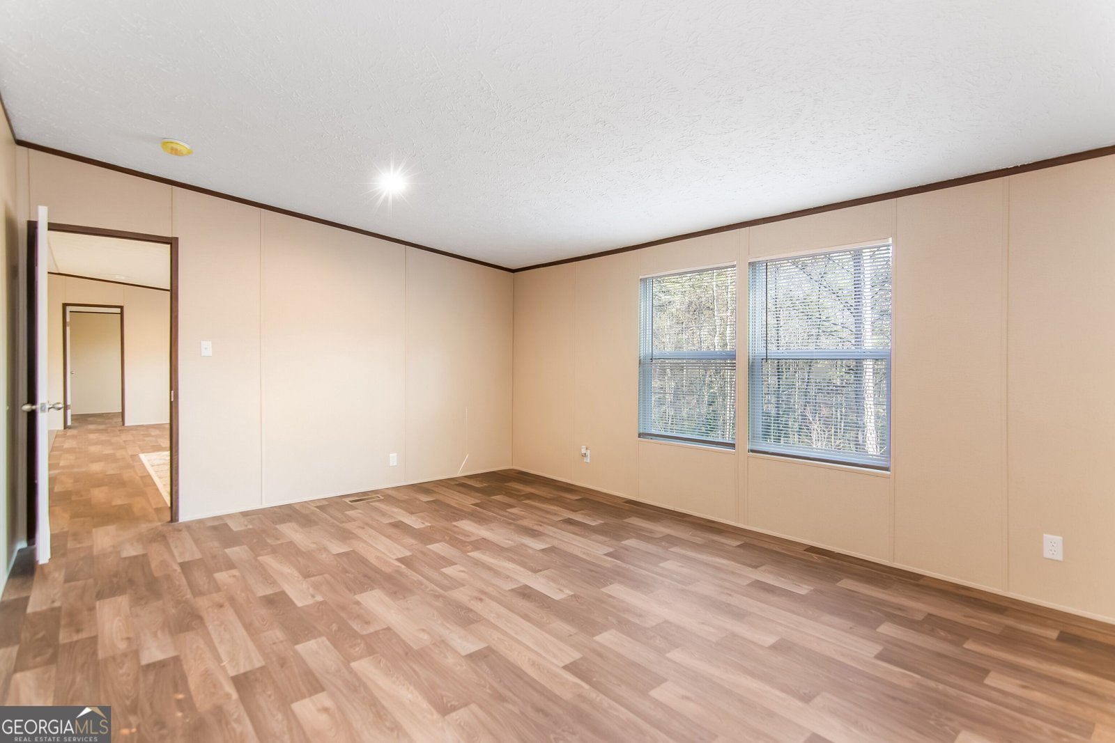 1254 Pleasant Gap Road Ellijay - Photo 36
