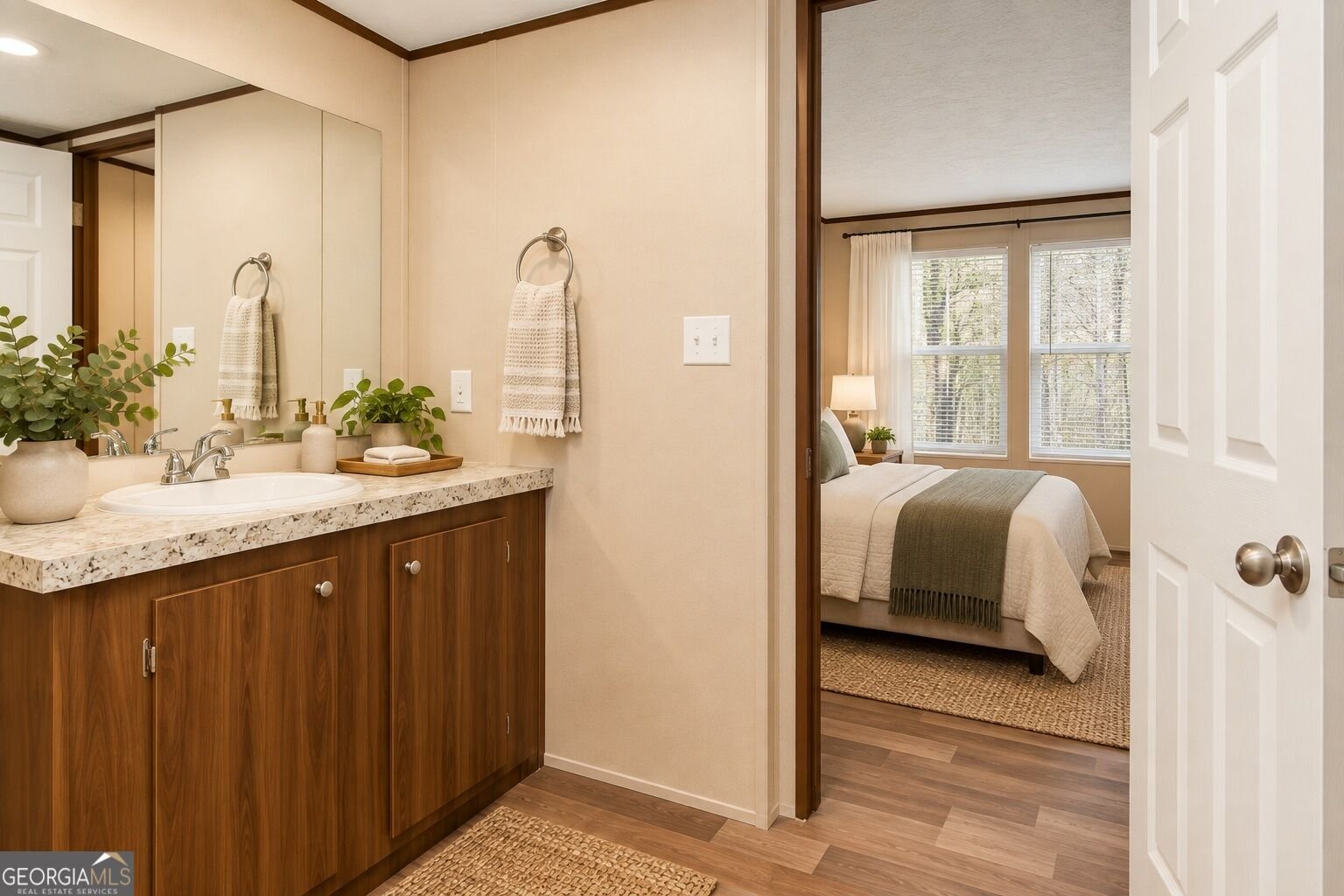 1254 Pleasant Gap Road Ellijay - Photo 41