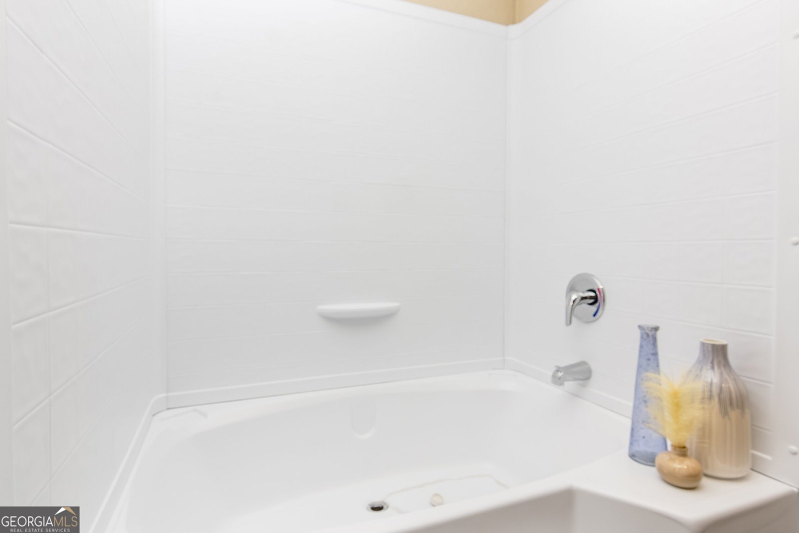 1254 Pleasant Gap Road Ellijay - Photo 44
