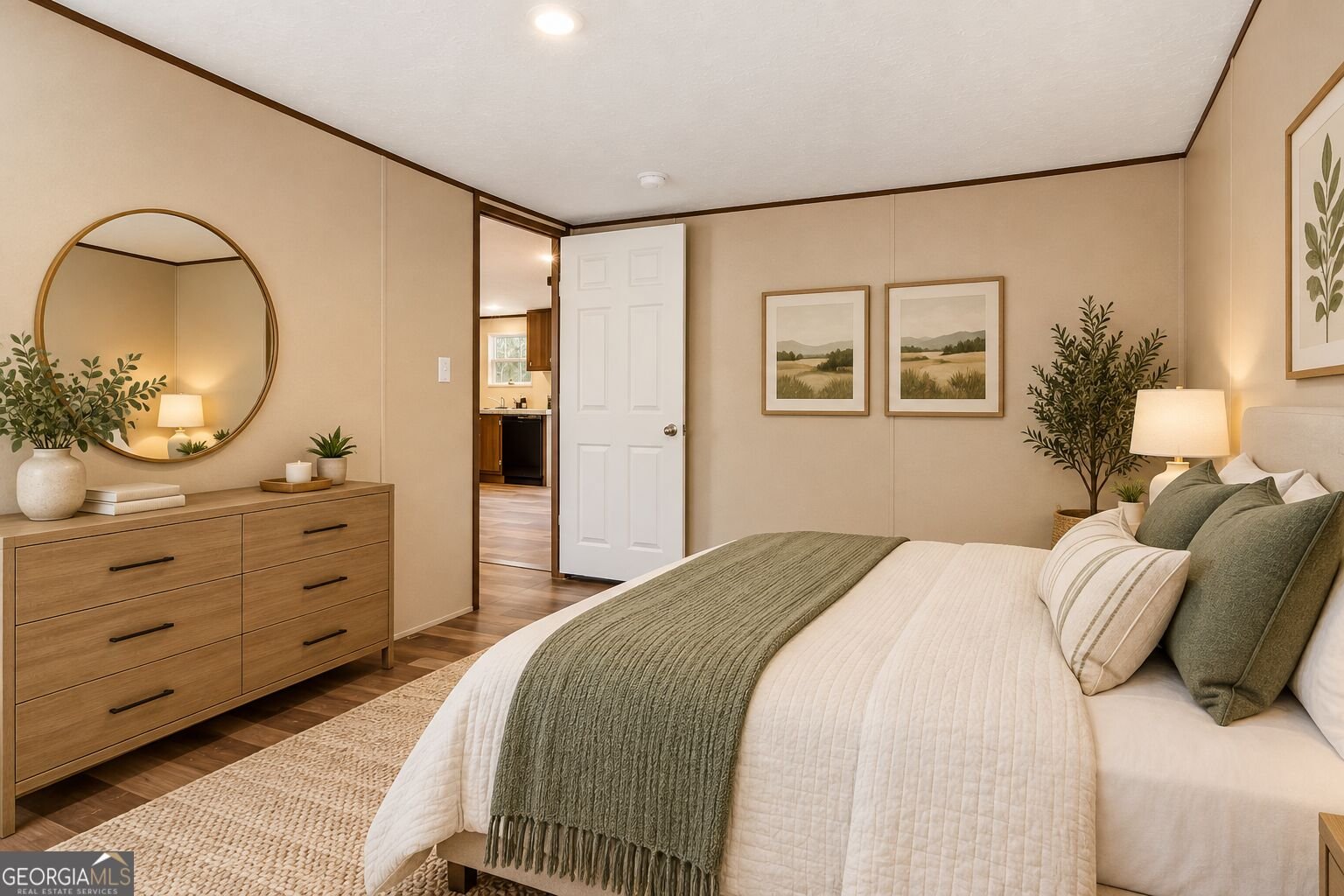 1254 Pleasant Gap Road Ellijay - Photo 49