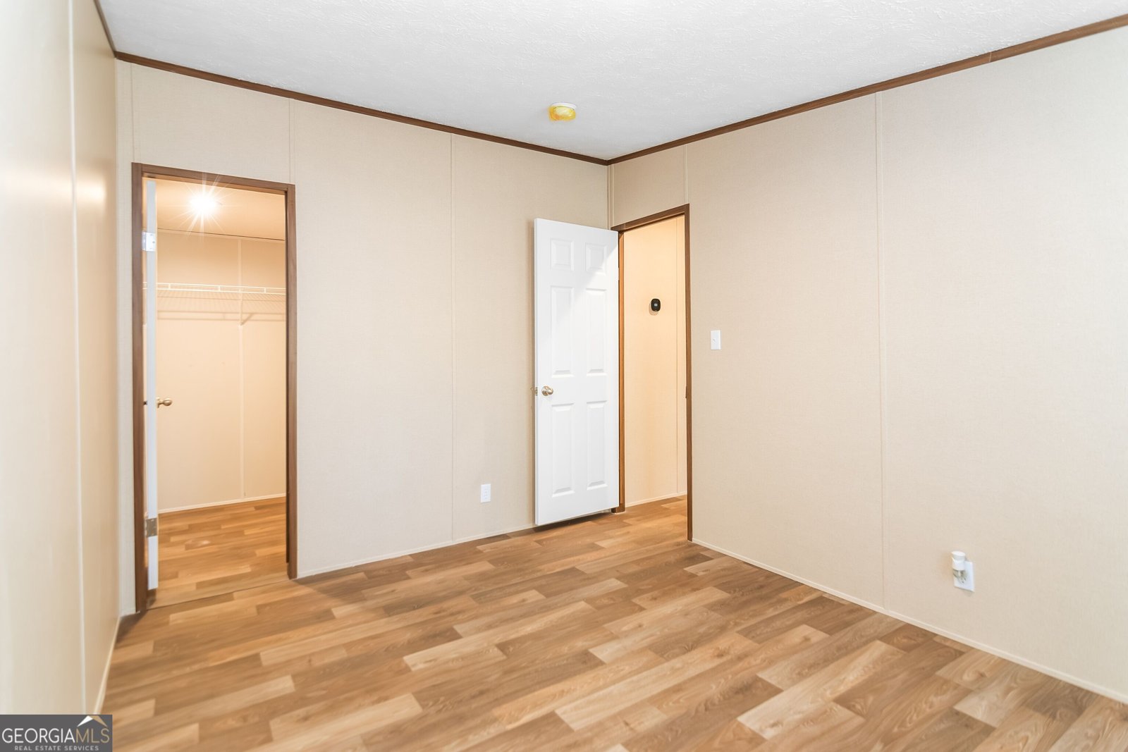 1254 Pleasant Gap Road Ellijay - Photo 56