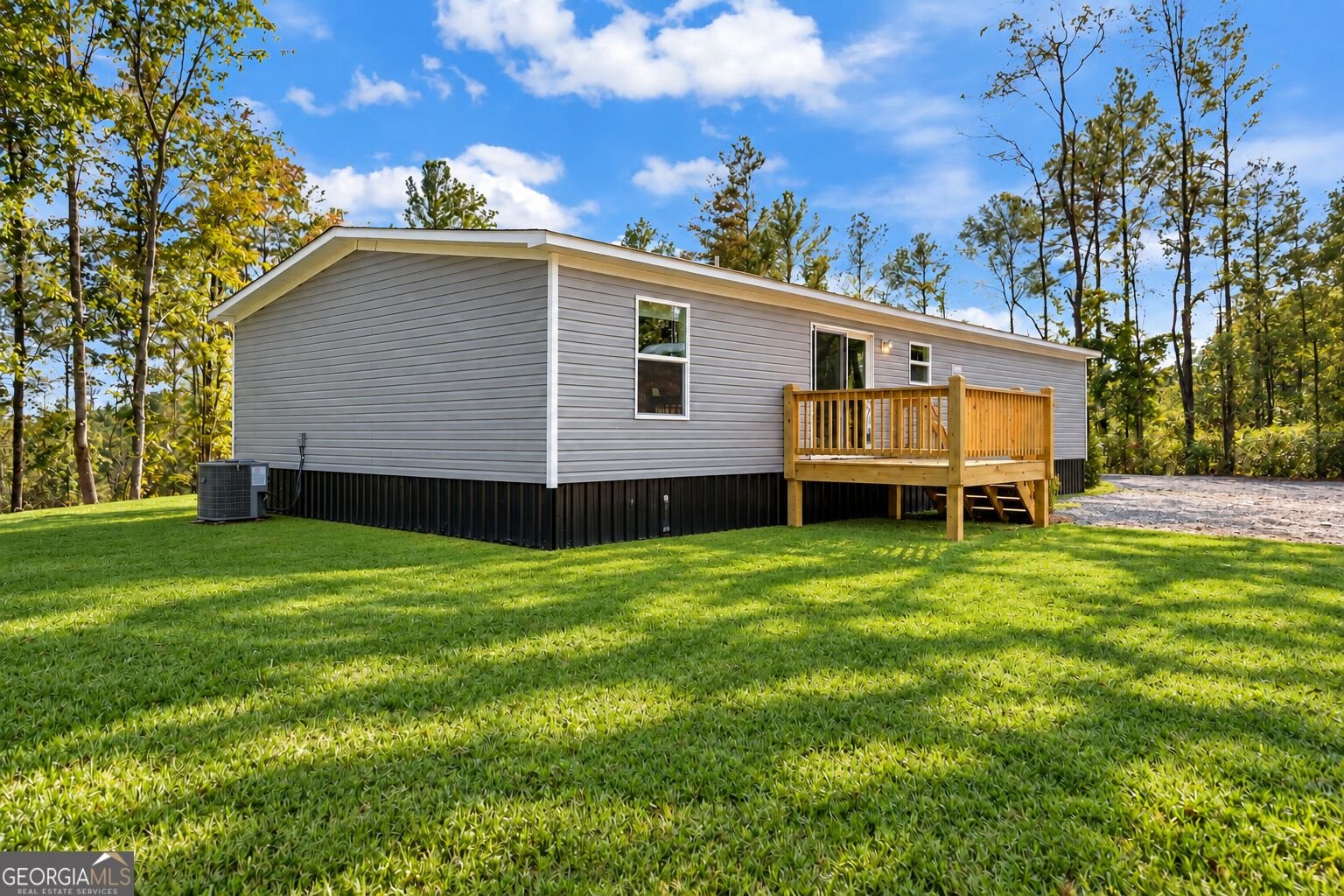 1254 Pleasant Gap Road Ellijay - Photo 62