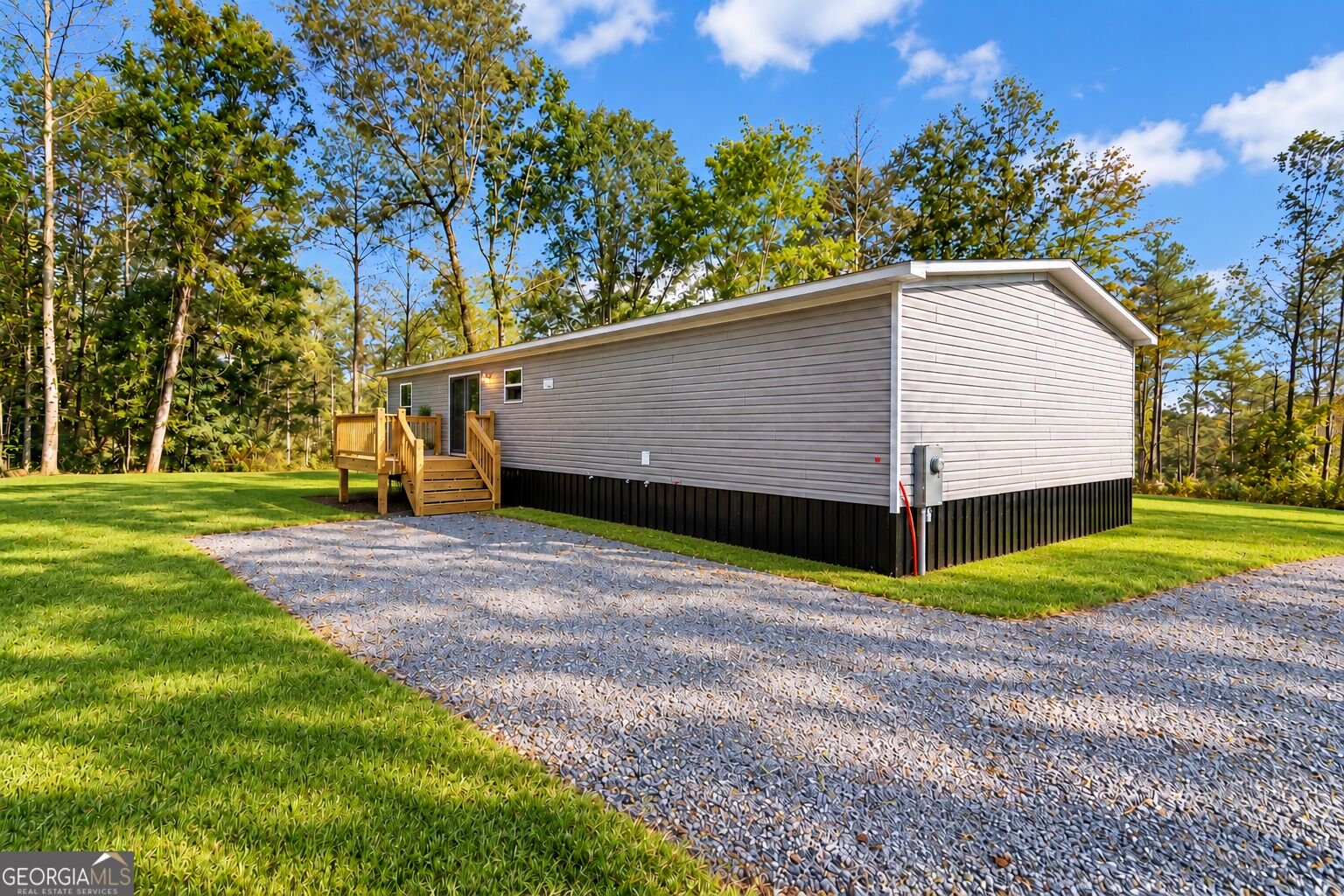 1254 Pleasant Gap Road Ellijay - Photo 63