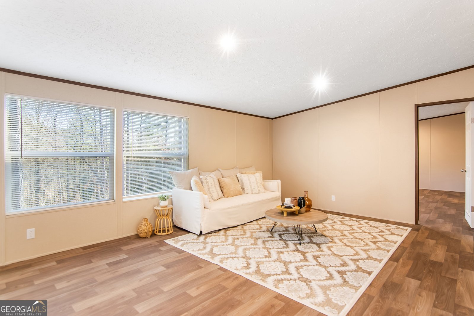 1254 Pleasant Gap Road Ellijay - Photo 9