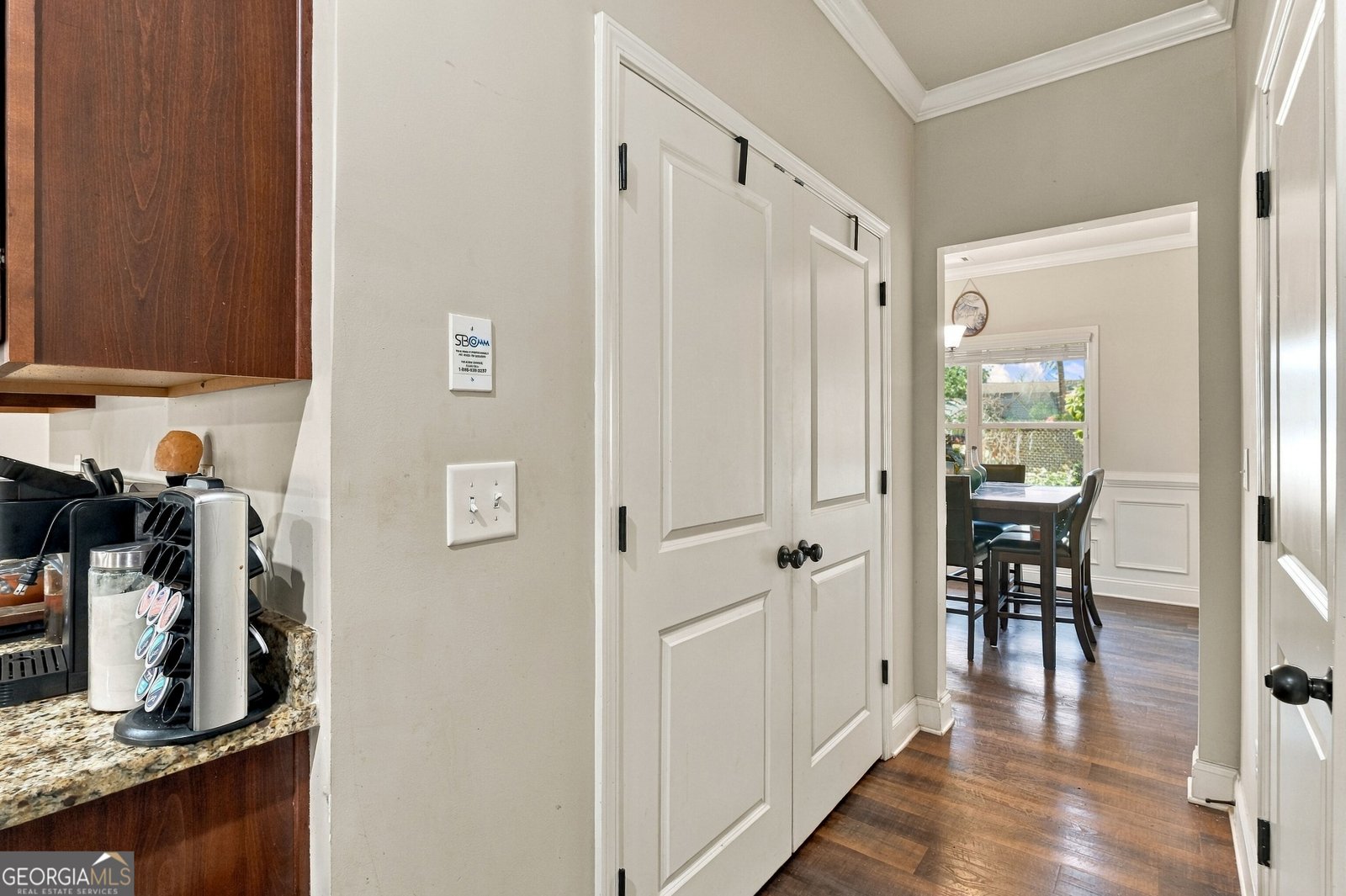 130 Huntington Manor Court Cornelia - Photo 10