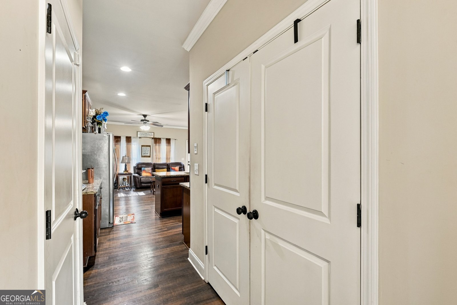 130 Huntington Manor Court Cornelia - Photo 11
