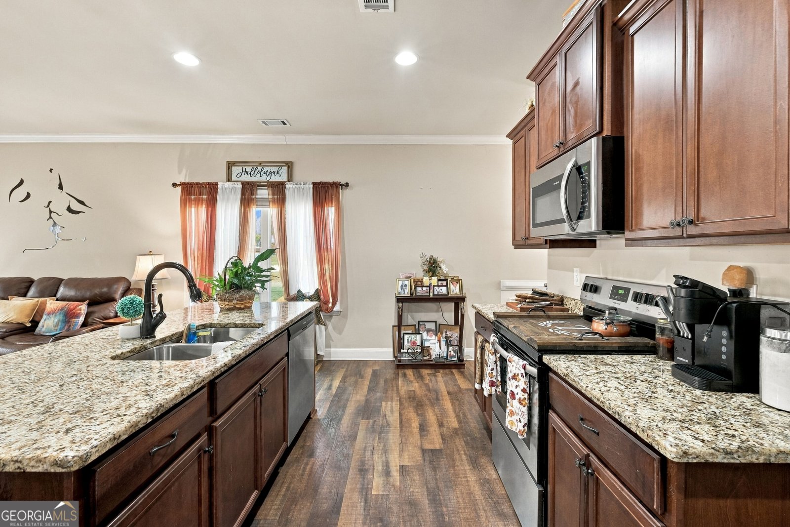 130 Huntington Manor Court Cornelia - Photo 13