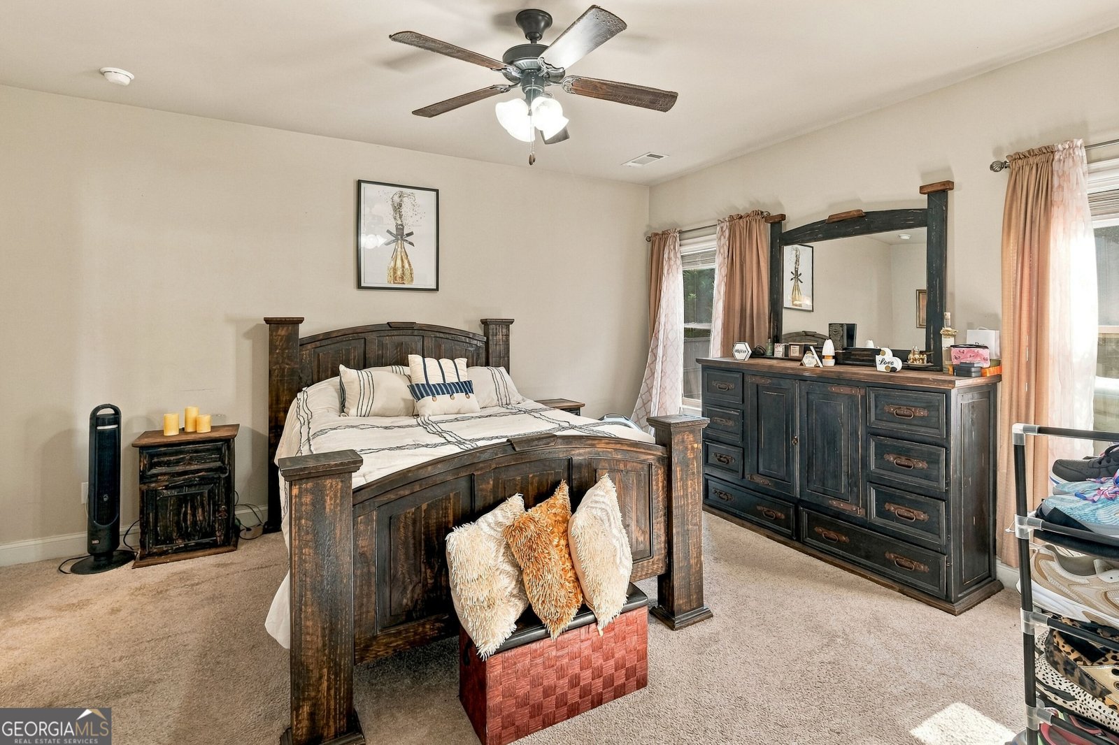 130 Huntington Manor Court Cornelia - Photo 21