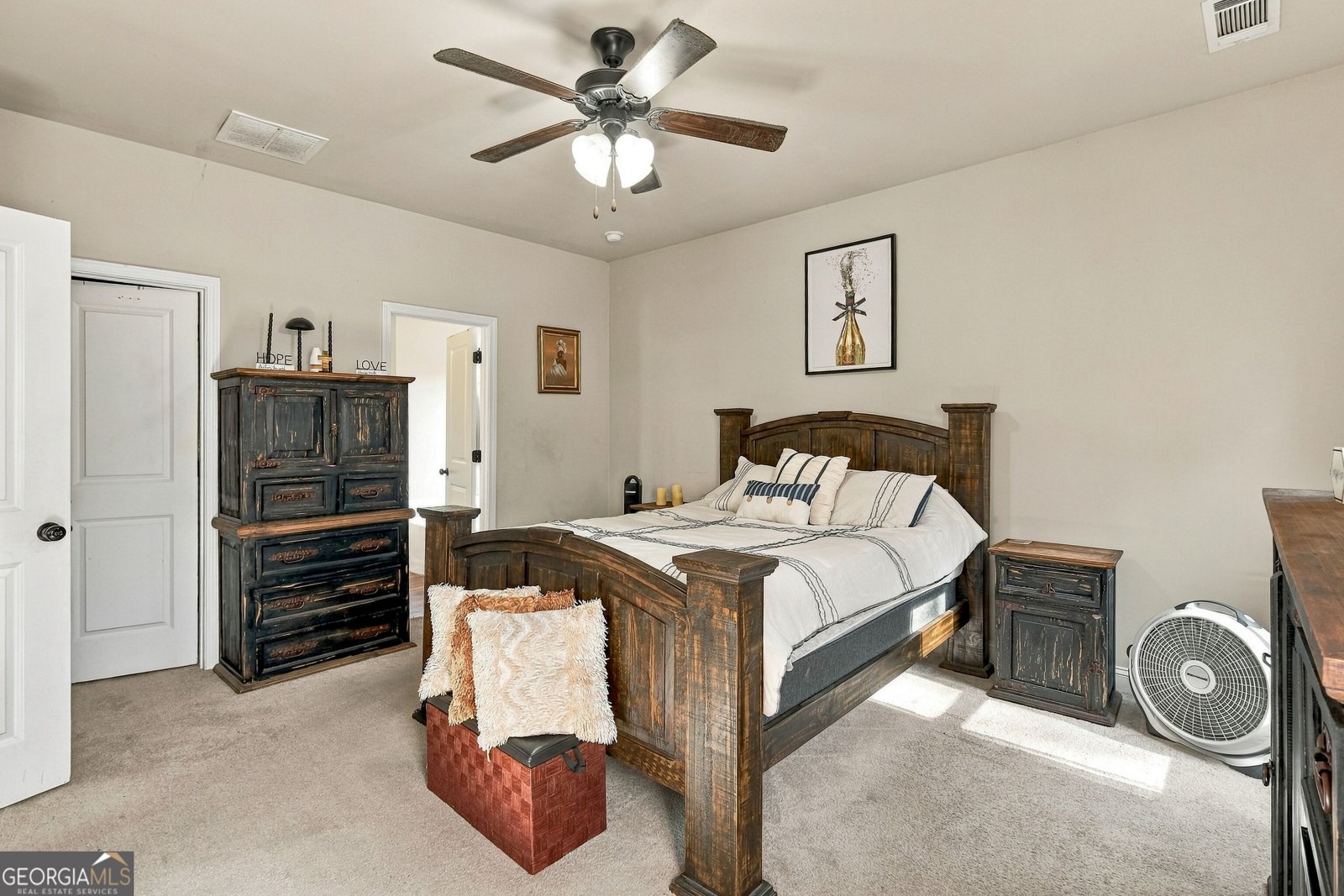 130 Huntington Manor Court Cornelia - Photo 22