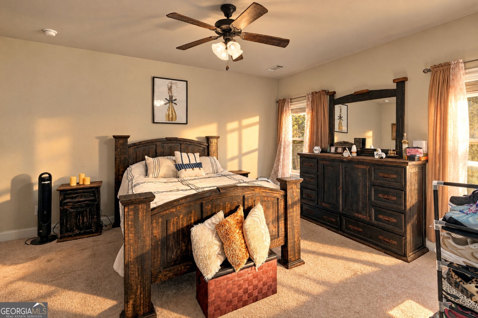 130 Huntington Manor Court Cornelia - Photo 24