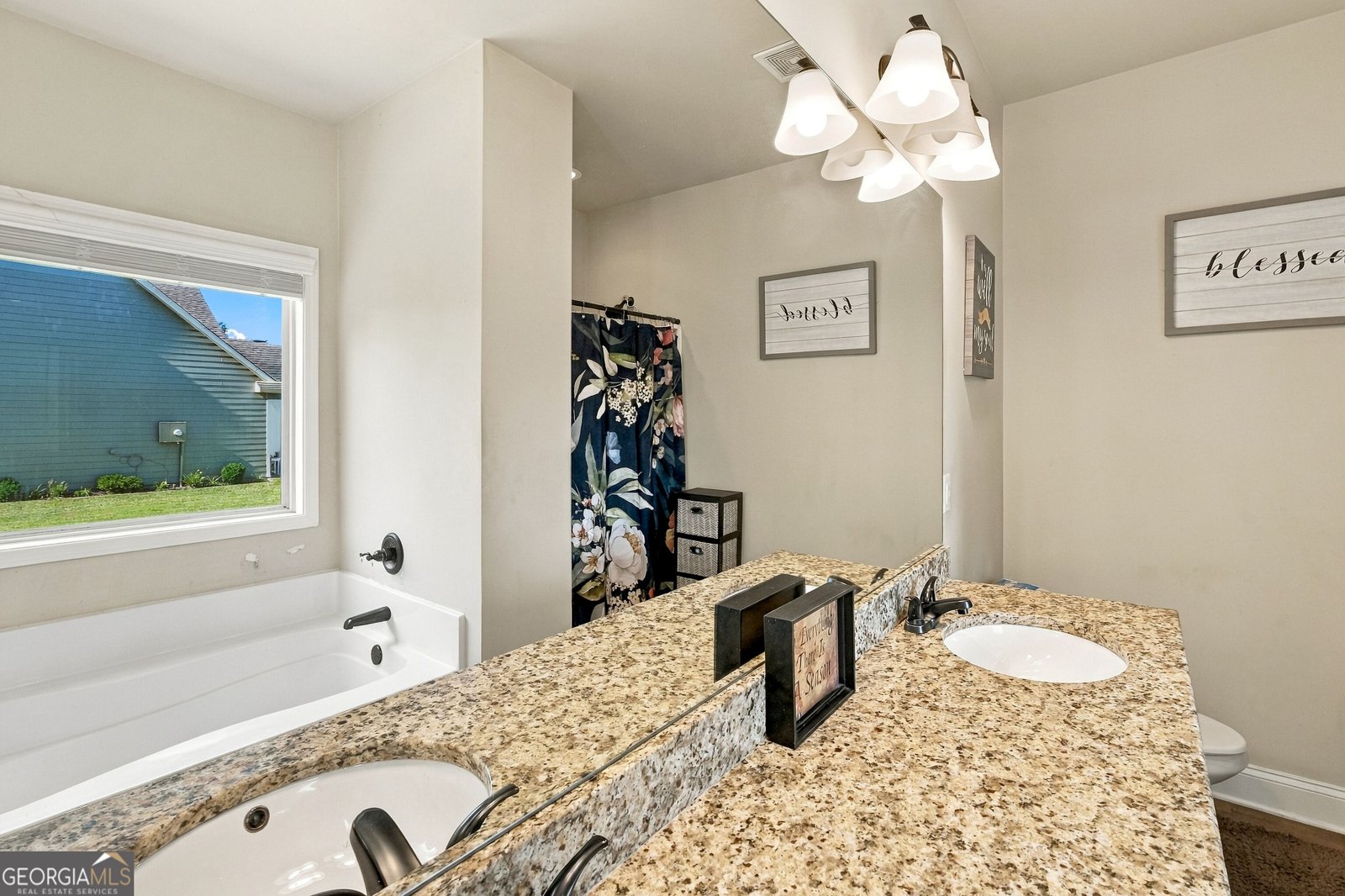 130 Huntington Manor Court Cornelia - Photo 25