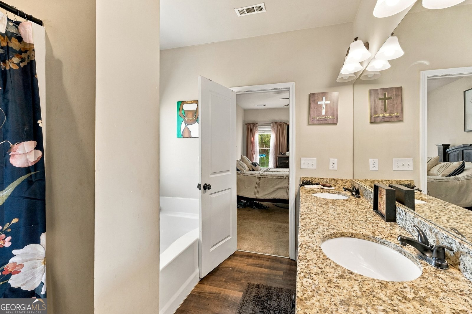 130 Huntington Manor Court Cornelia - Photo 26