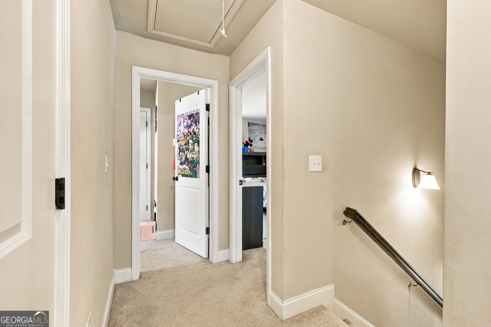 130 Huntington Manor Court Cornelia - Photo 28