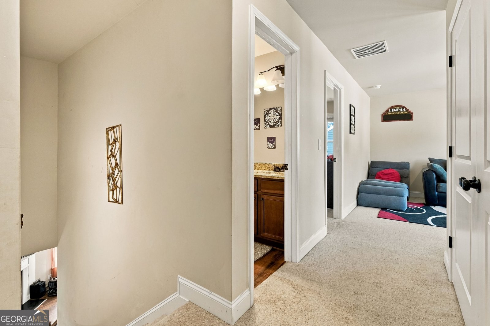 130 Huntington Manor Court Cornelia - Photo 29