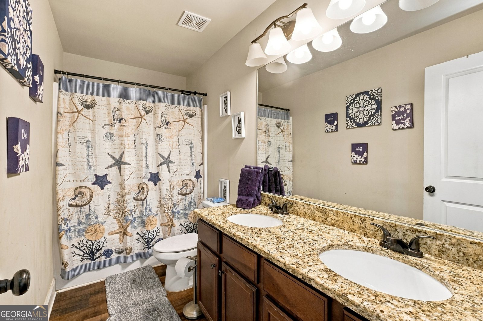 130 Huntington Manor Court Cornelia - Photo 30