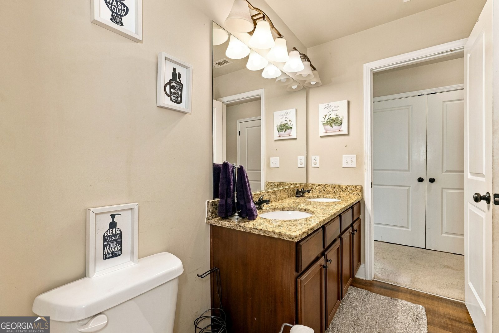 130 Huntington Manor Court Cornelia - Photo 31