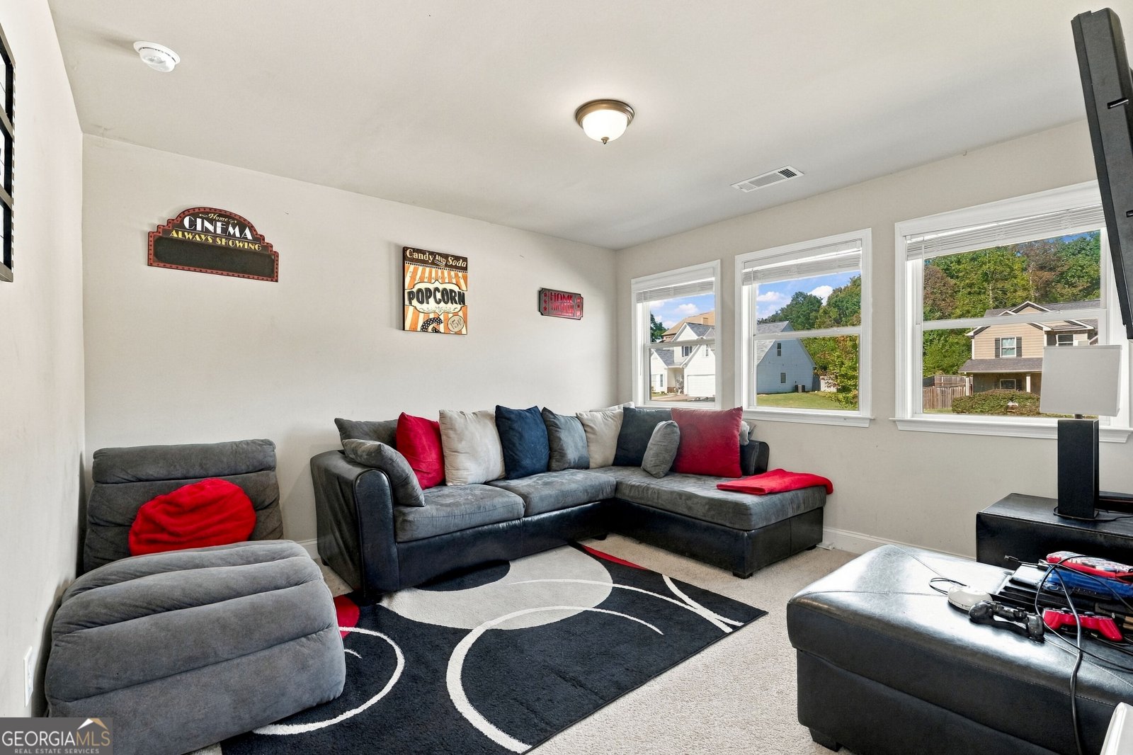 130 Huntington Manor Court Cornelia - Photo 32
