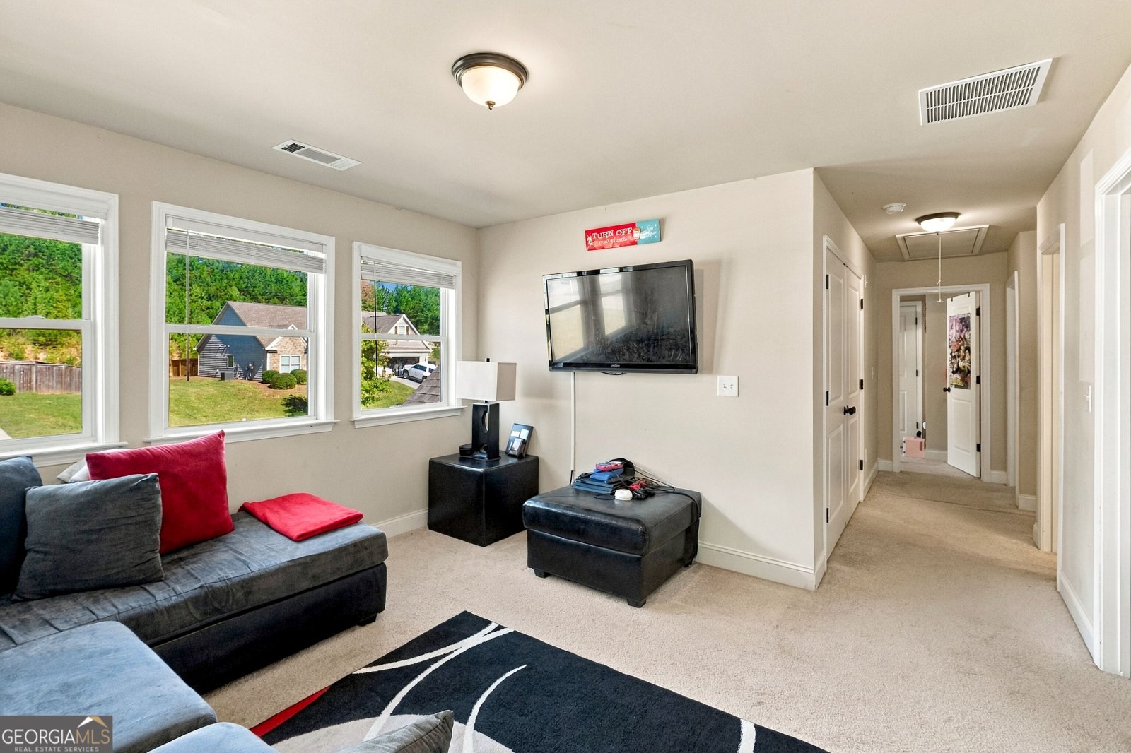 130 Huntington Manor Court Cornelia - Photo 33