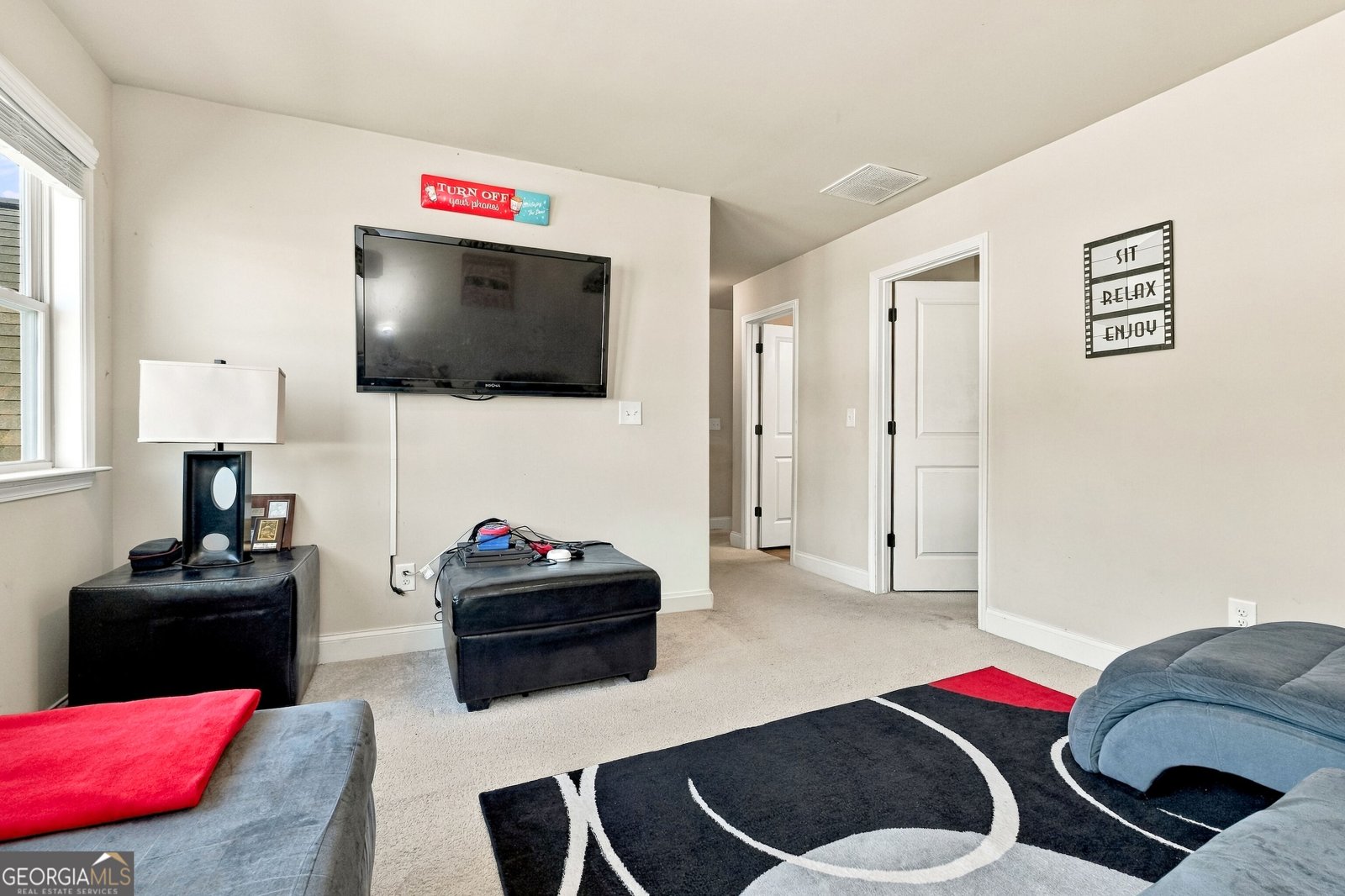 130 Huntington Manor Court Cornelia - Photo 34