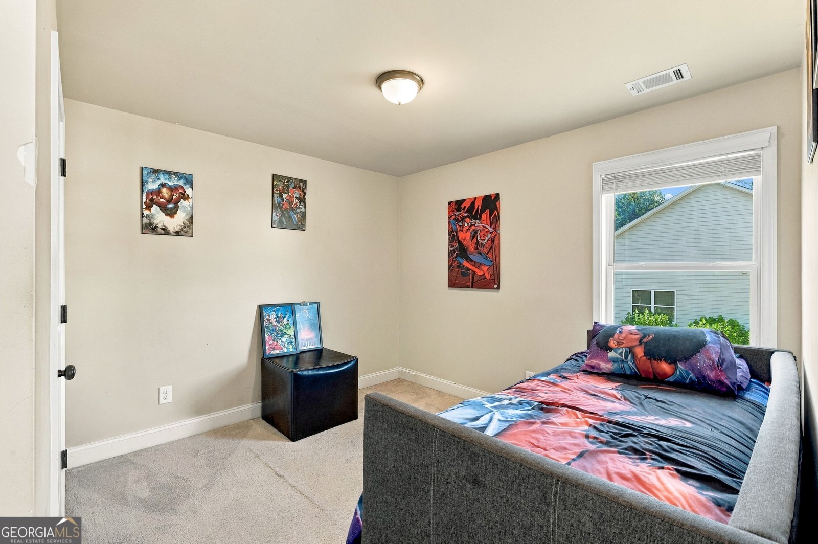 130 Huntington Manor Court Cornelia - Photo 35