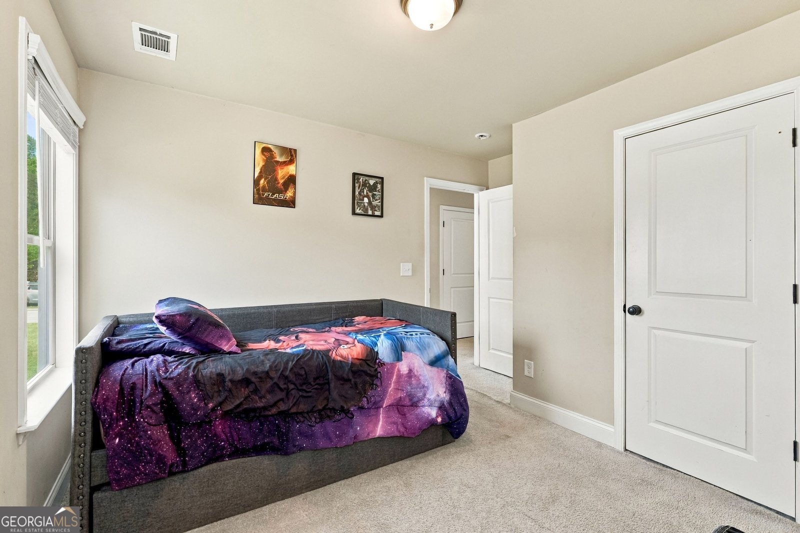 130 Huntington Manor Court Cornelia - Photo 36
