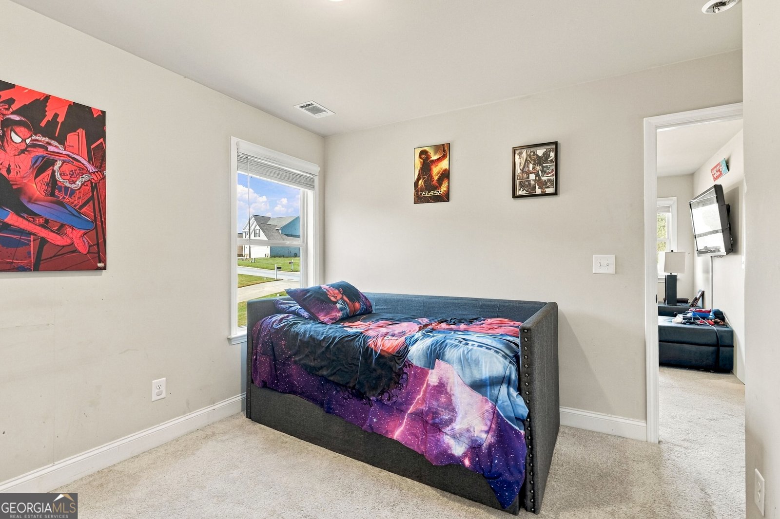 130 Huntington Manor Court Cornelia - Photo 37
