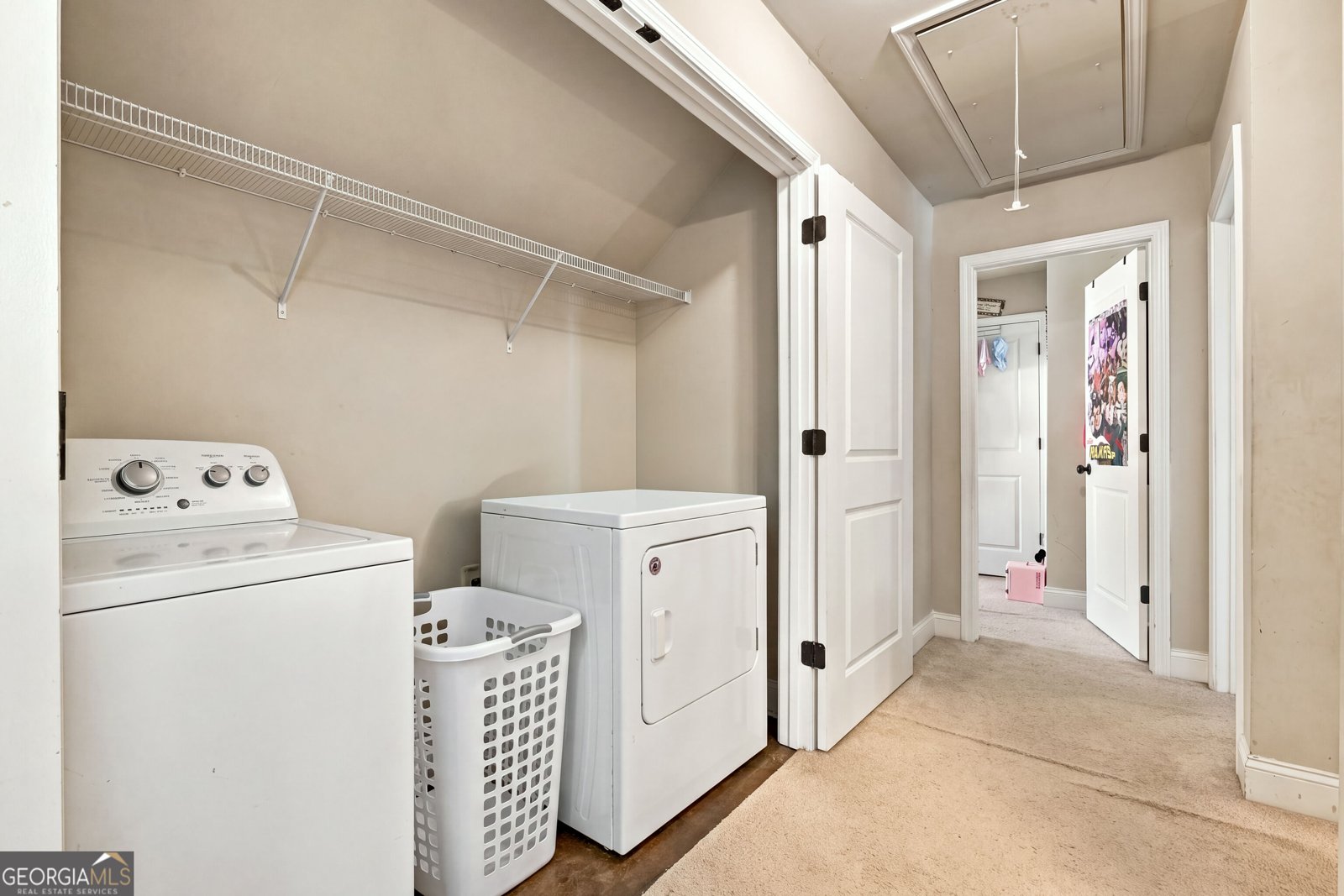 130 Huntington Manor Court Cornelia - Photo 38
