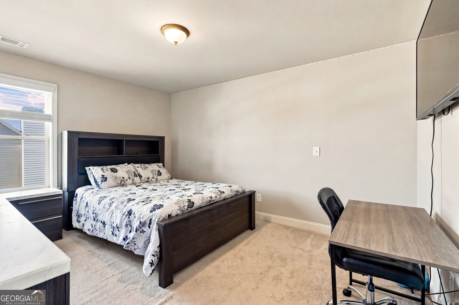 130 Huntington Manor Court Cornelia - Photo 39