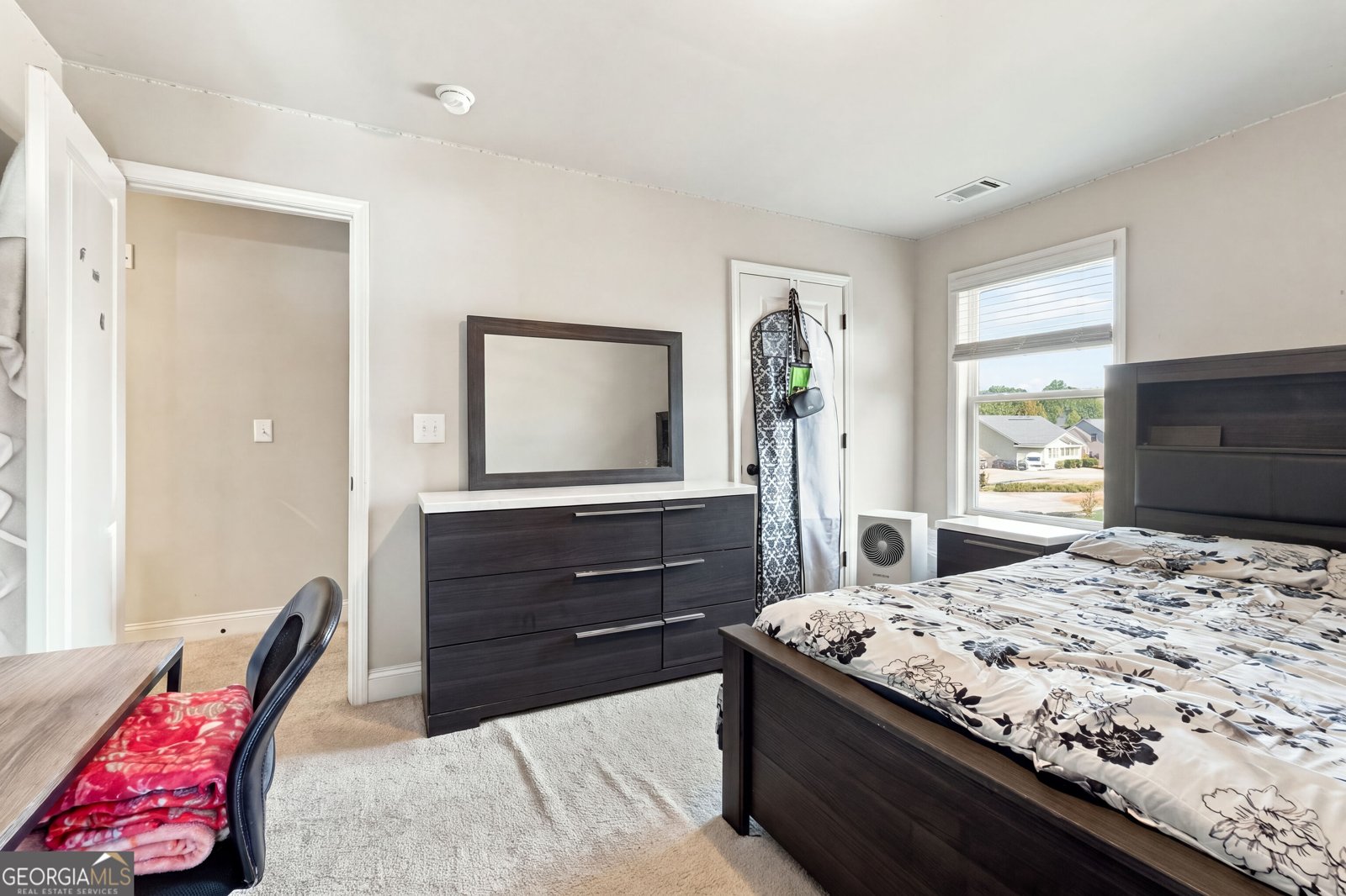 130 Huntington Manor Court Cornelia - Photo 40