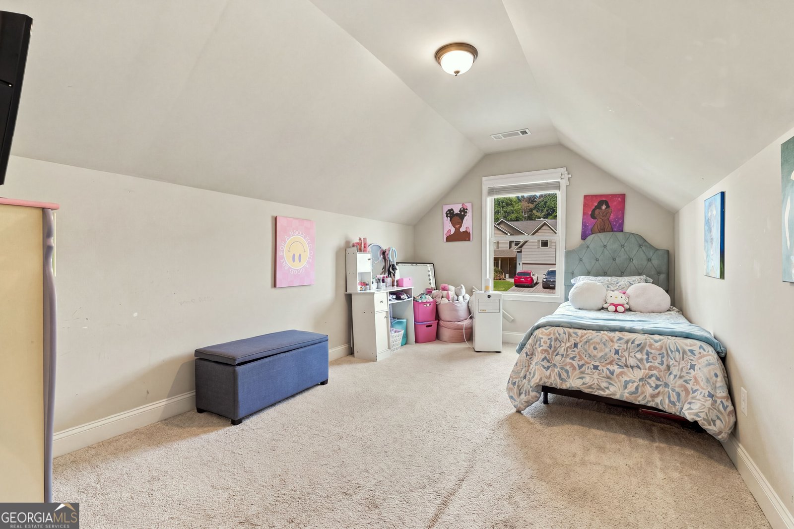 130 Huntington Manor Court Cornelia - Photo 42