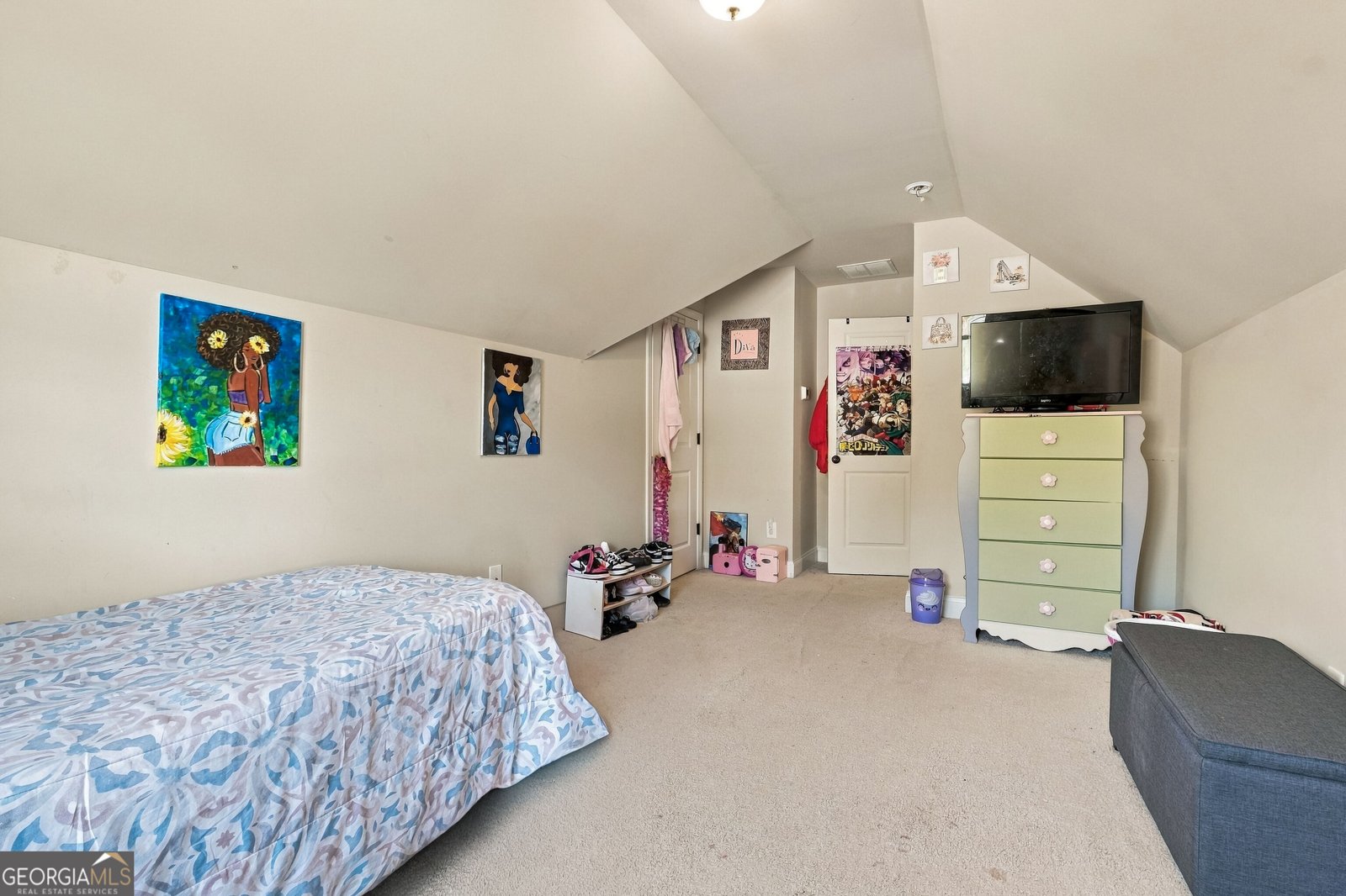130 Huntington Manor Court Cornelia - Photo 43
