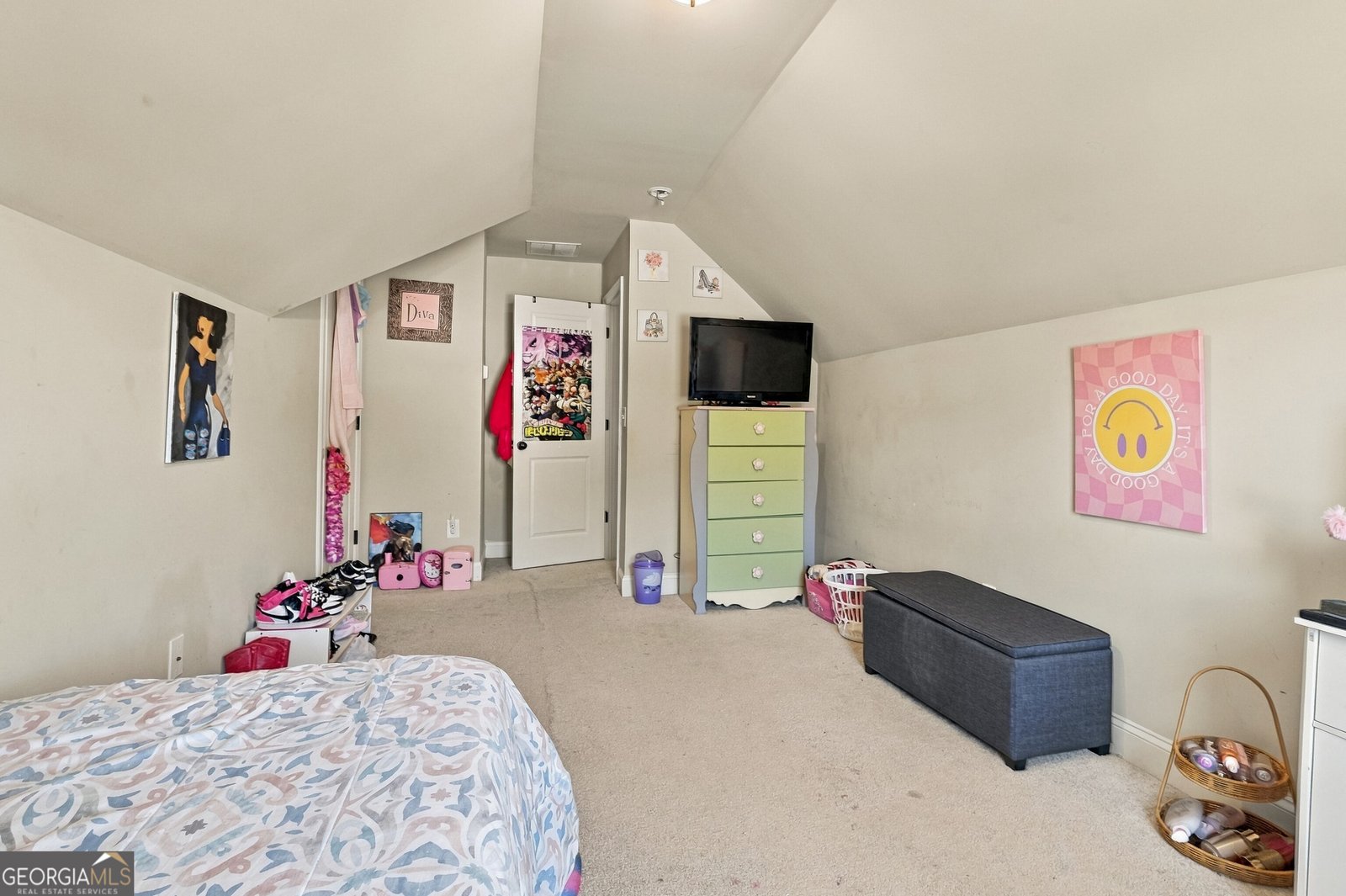 130 Huntington Manor Court Cornelia - Photo 44