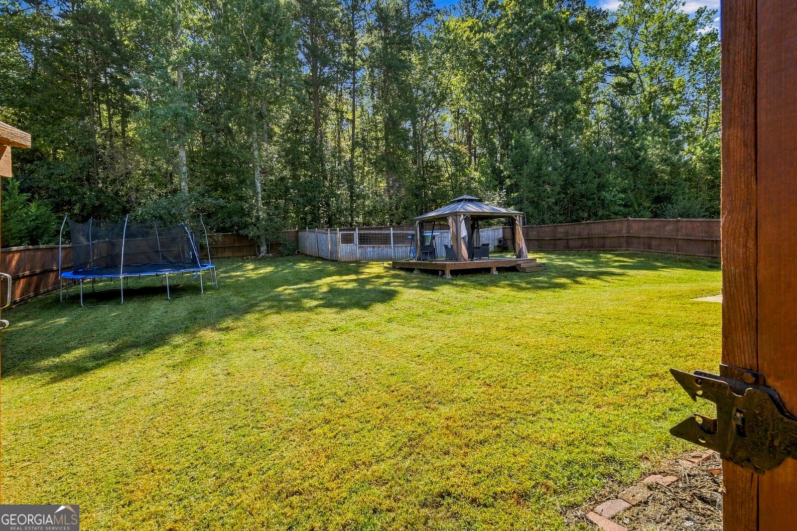 130 Huntington Manor Court Cornelia - Photo 45