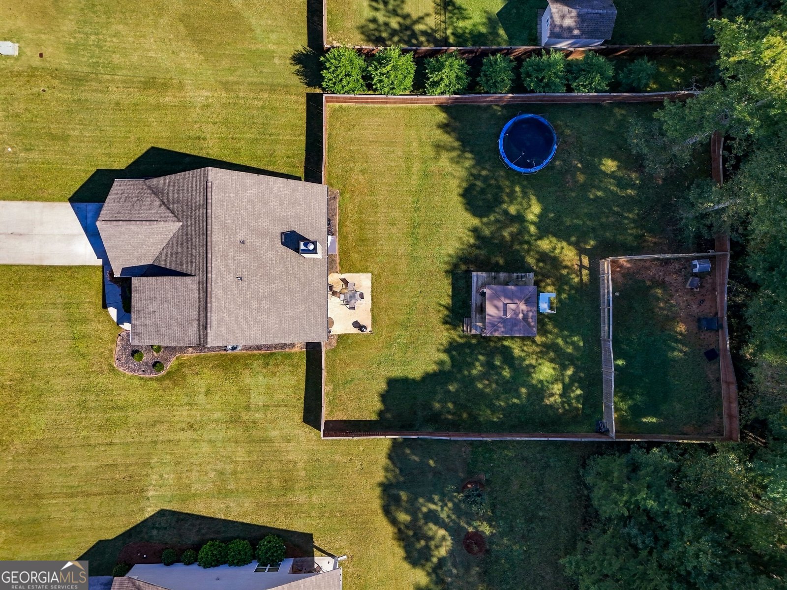 130 Huntington Manor Court Cornelia - Photo 57