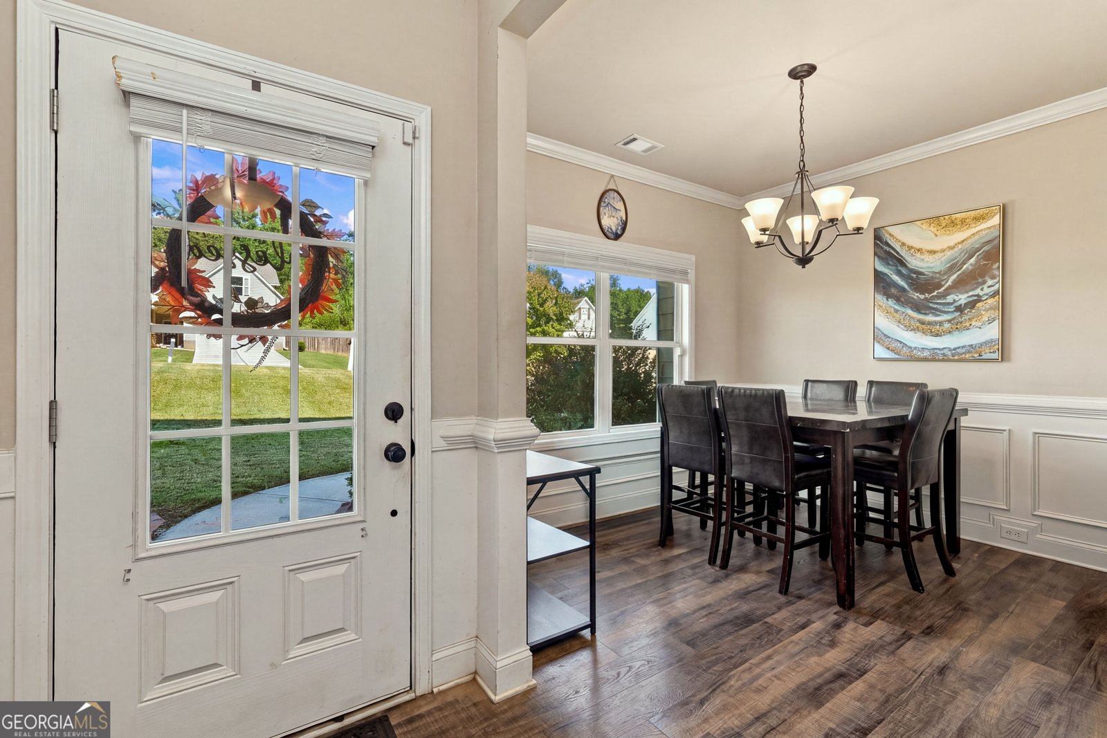130 Huntington Manor Court Cornelia - Photo 6