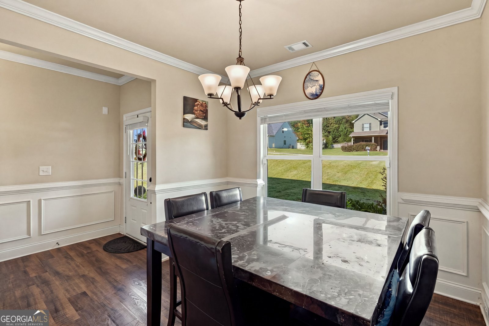 130 Huntington Manor Court Cornelia - Photo 8