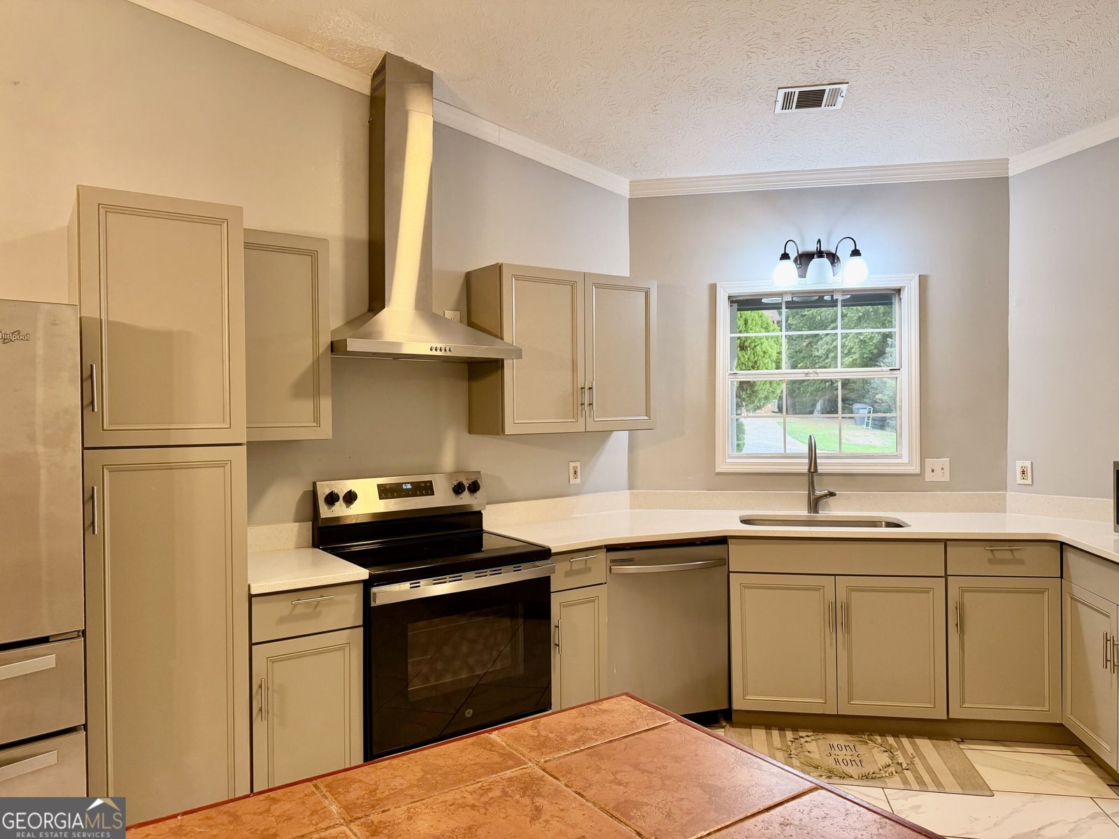 659 Pine Ridge Trail Conyers - Photo 10