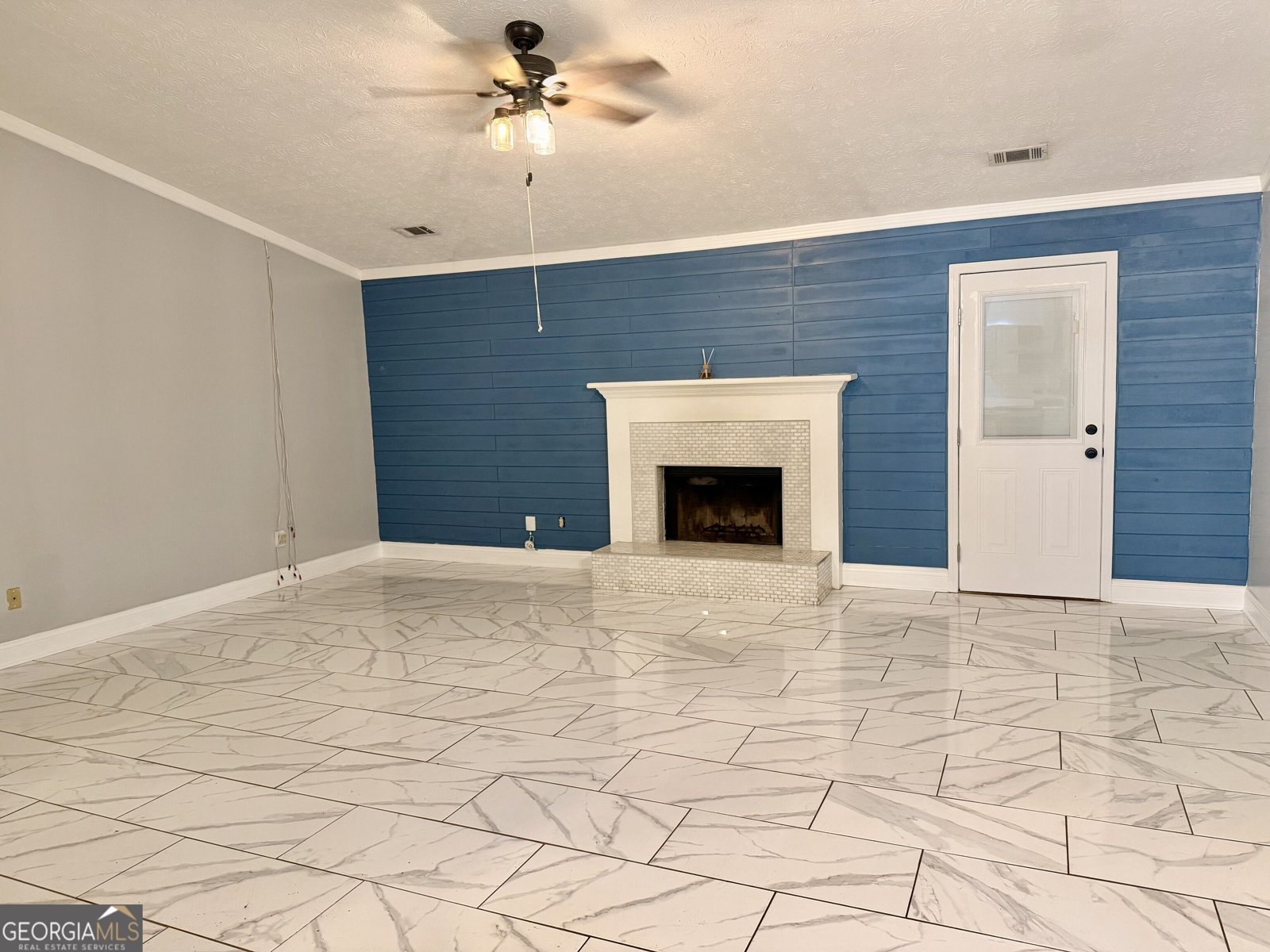 659 Pine Ridge Trail Conyers - Photo 11