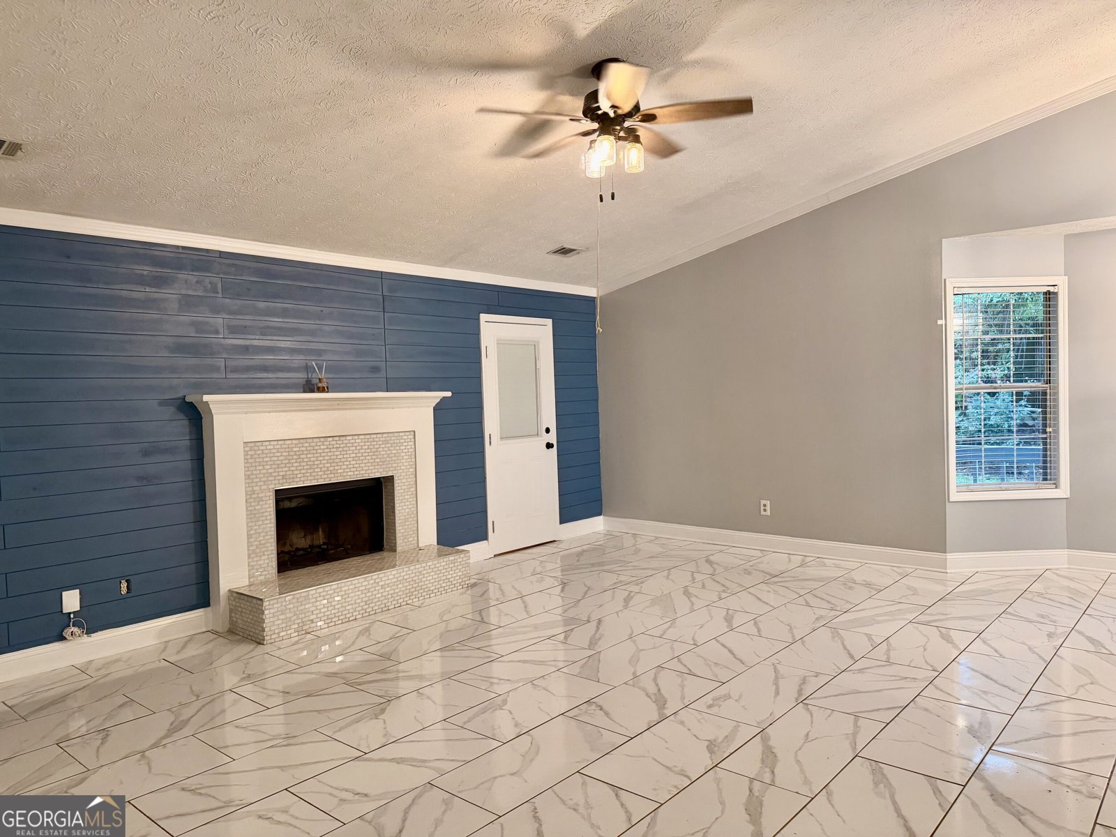 659 Pine Ridge Trail Conyers - Photo 12