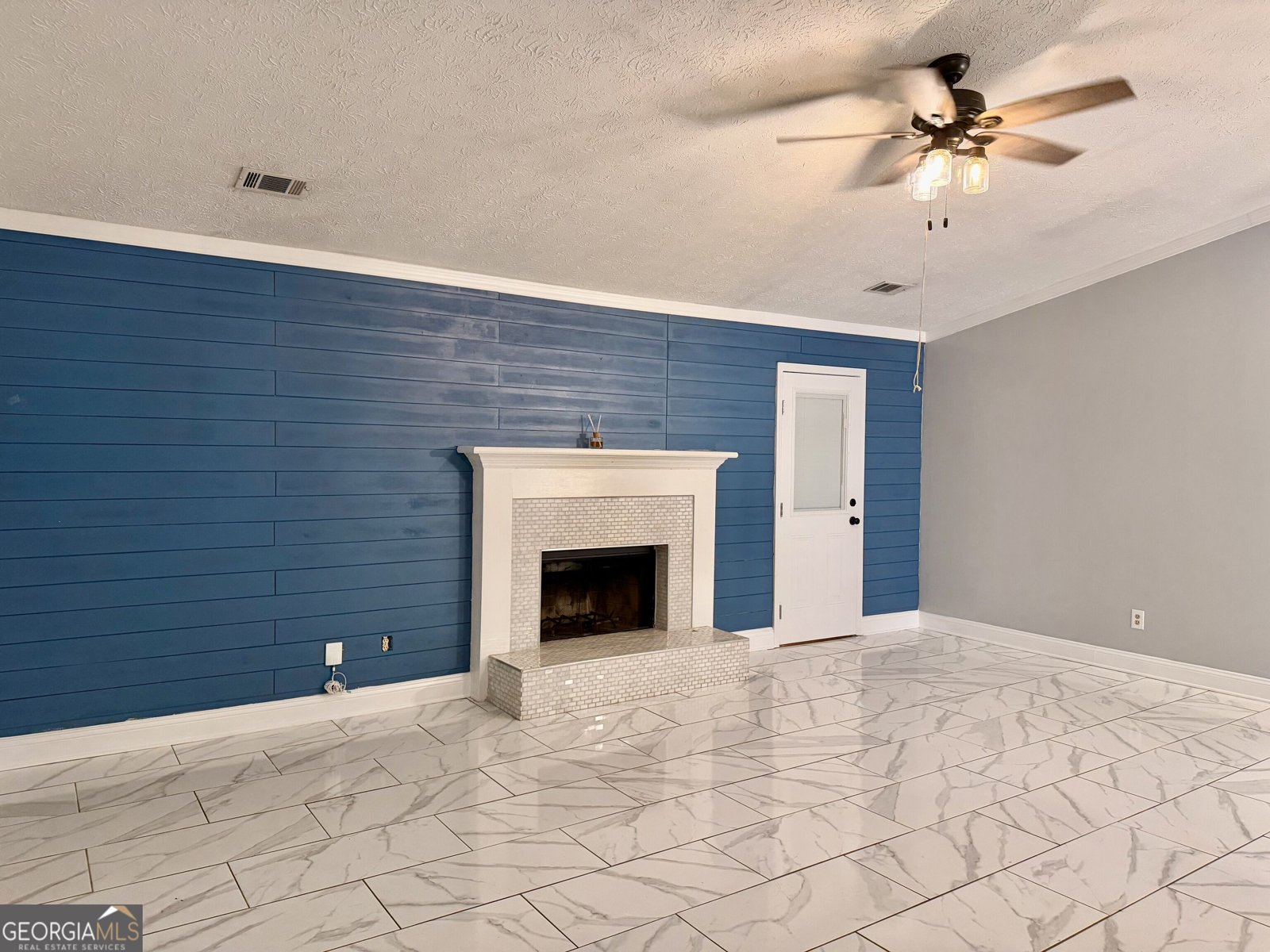 659 Pine Ridge Trail Conyers - Photo 13