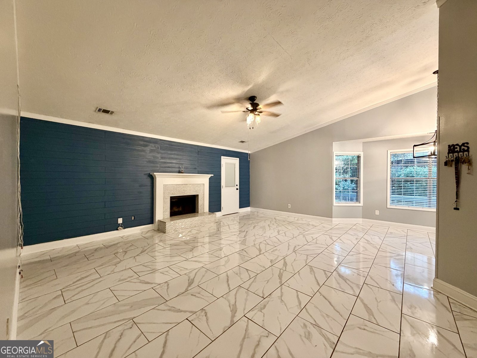 659 Pine Ridge Trail Conyers - Photo 14