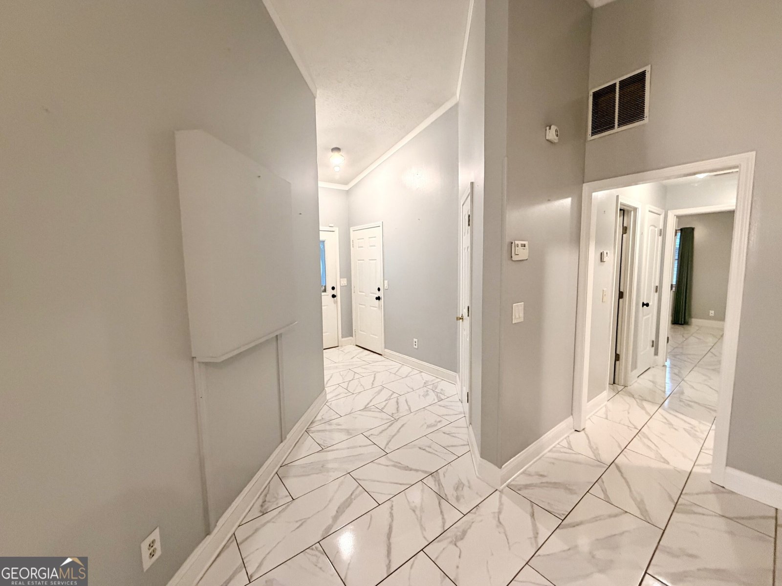 659 Pine Ridge Trail Conyers - Photo 15