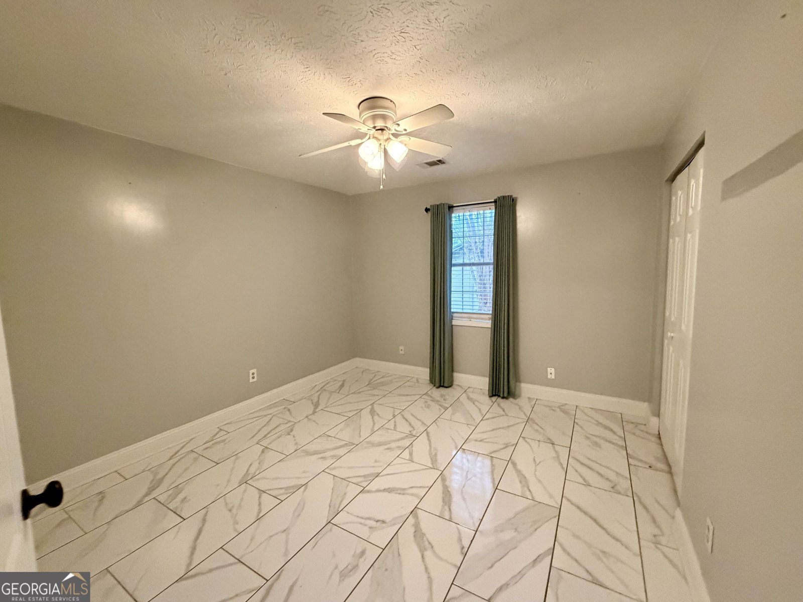 659 Pine Ridge Trail Conyers - Photo 16