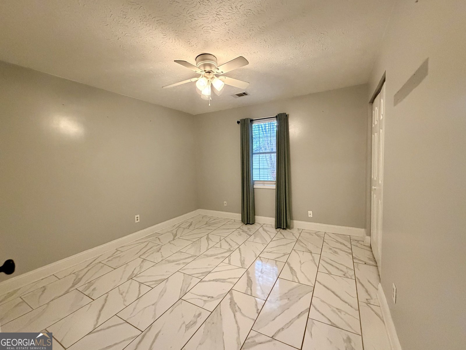 659 Pine Ridge Trail Conyers - Photo 17